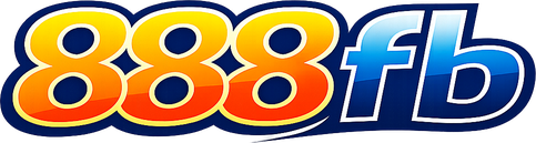 888fb